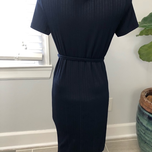 Asos Mamalicious Maternity button detail - Picture 5 of 6